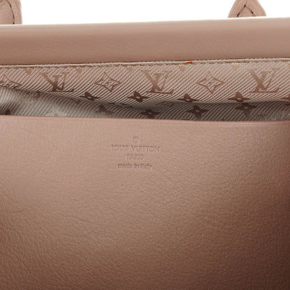 Louis Vuitton Cuir Cinema Intrigue Rose 7 of 8