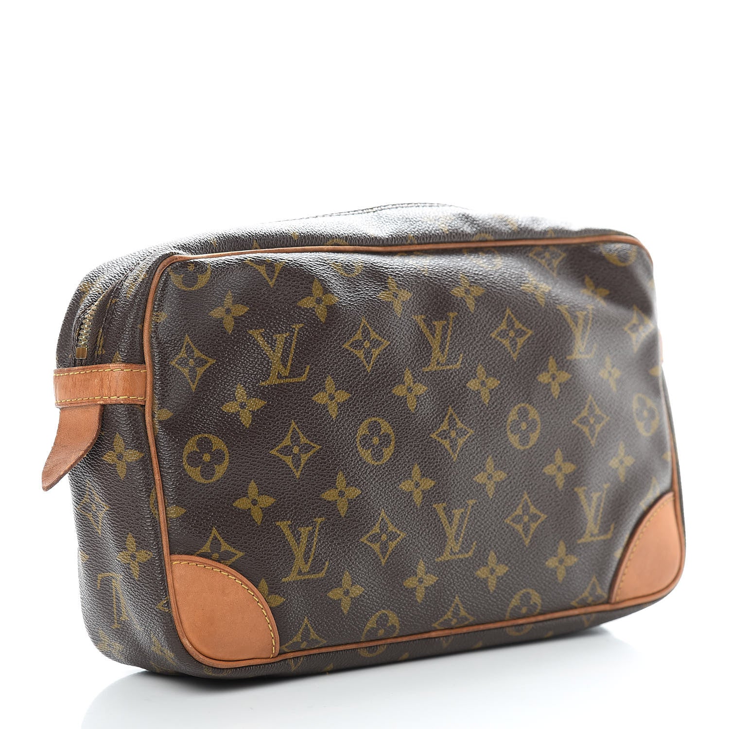 Louis Vuitton Monogram Compiegne 28 3 of 18