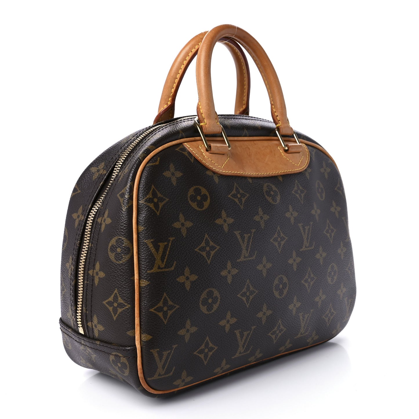 Monogram Trouville