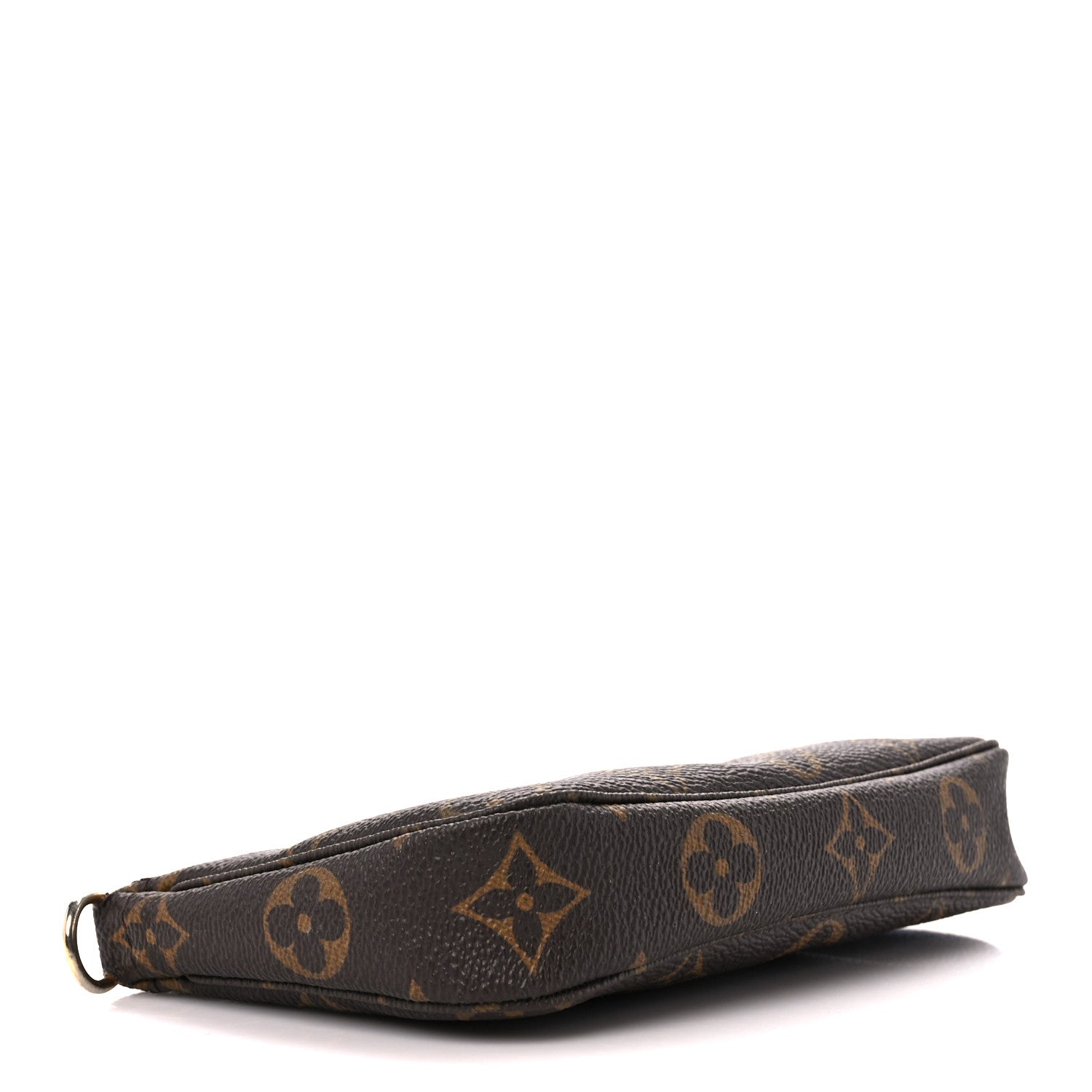 Louis Vuitton Monogram Pochette Accessories 4 of 10