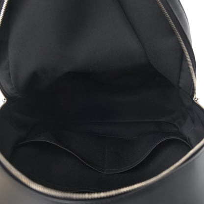 Louis Vuitton Damier Graphite Josh Backpack 5 of 11