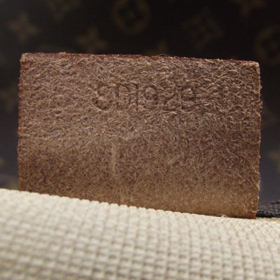 Louis Vuitton Monogram Pullman 65 9 of 9