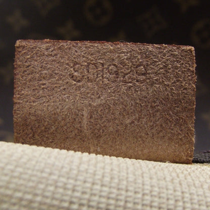 Louis Vuitton Monogram Pullman 65 9 of 9