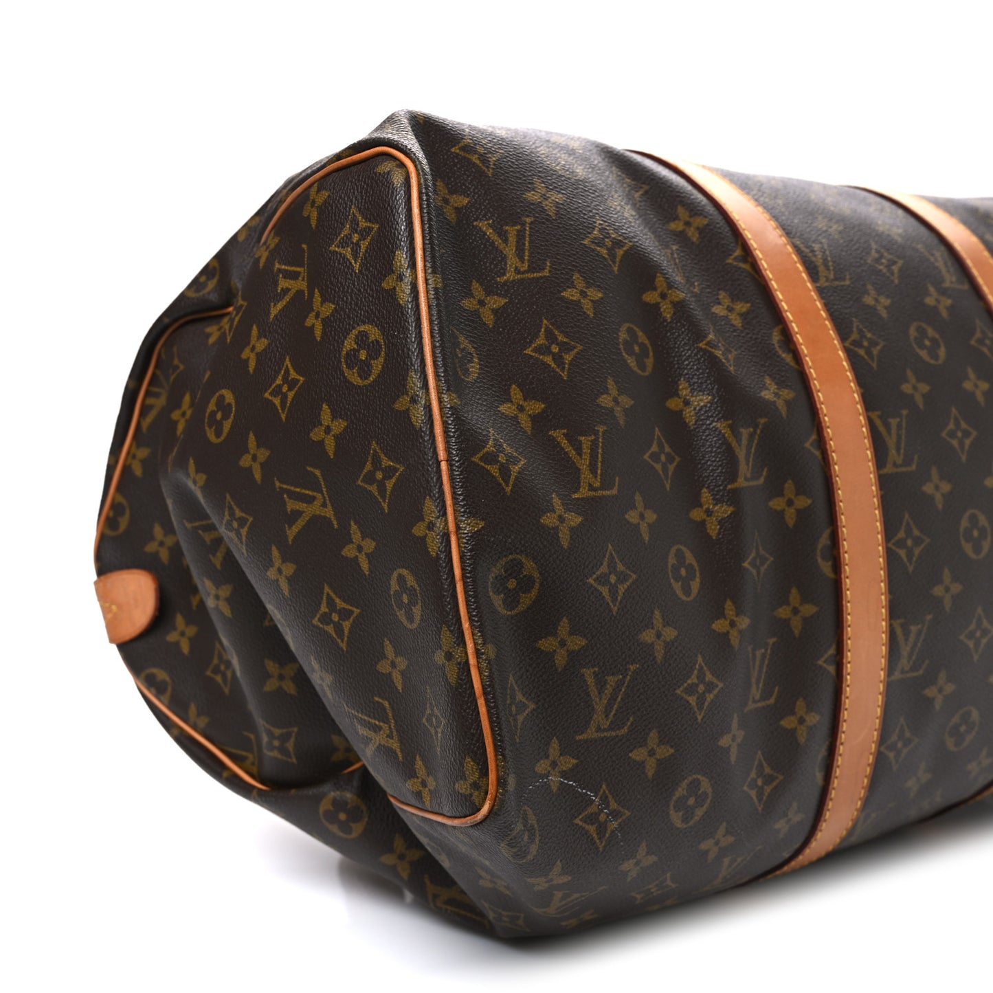 Monogram Keepall 50