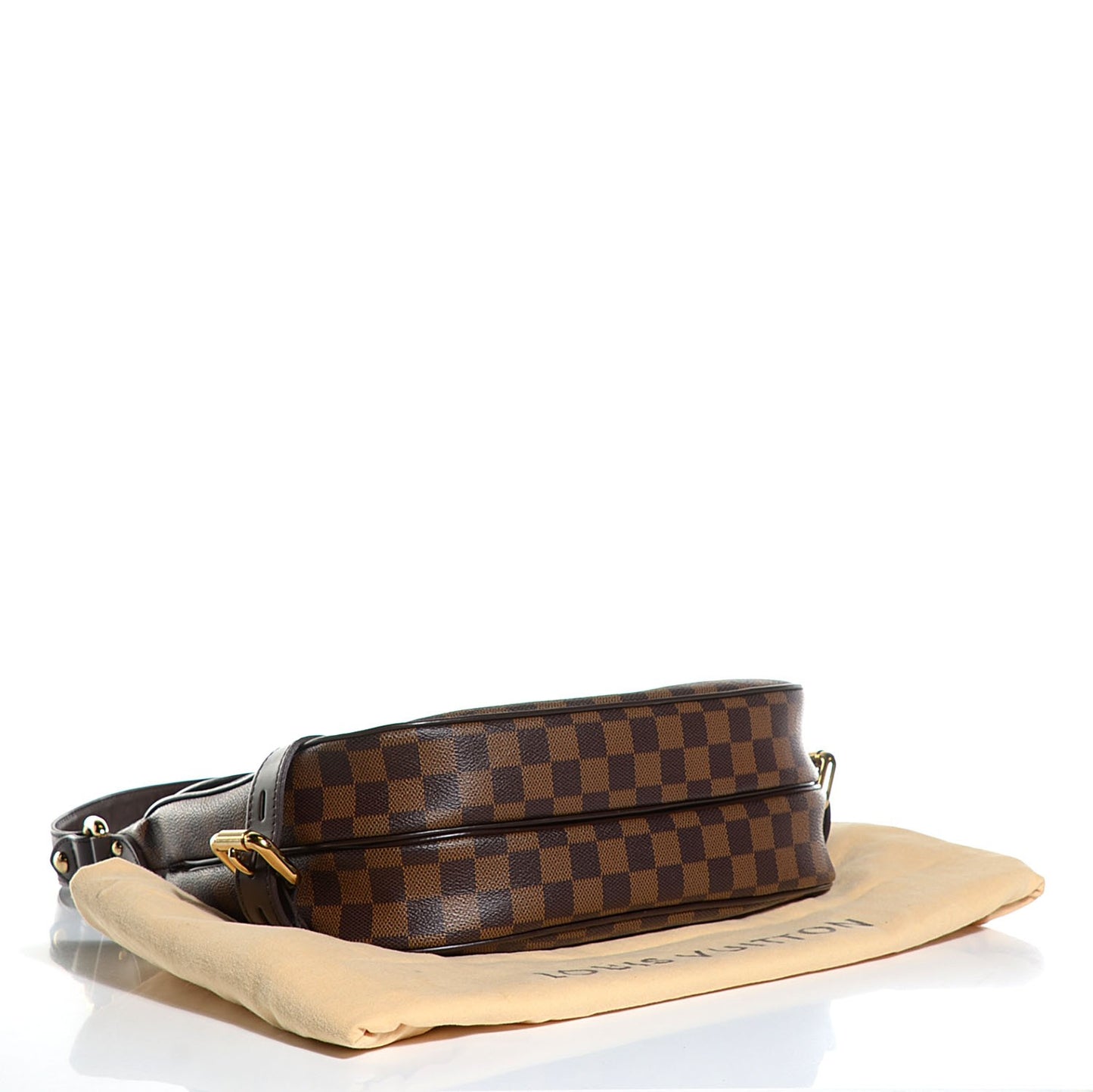 Damier Ebene Highbury