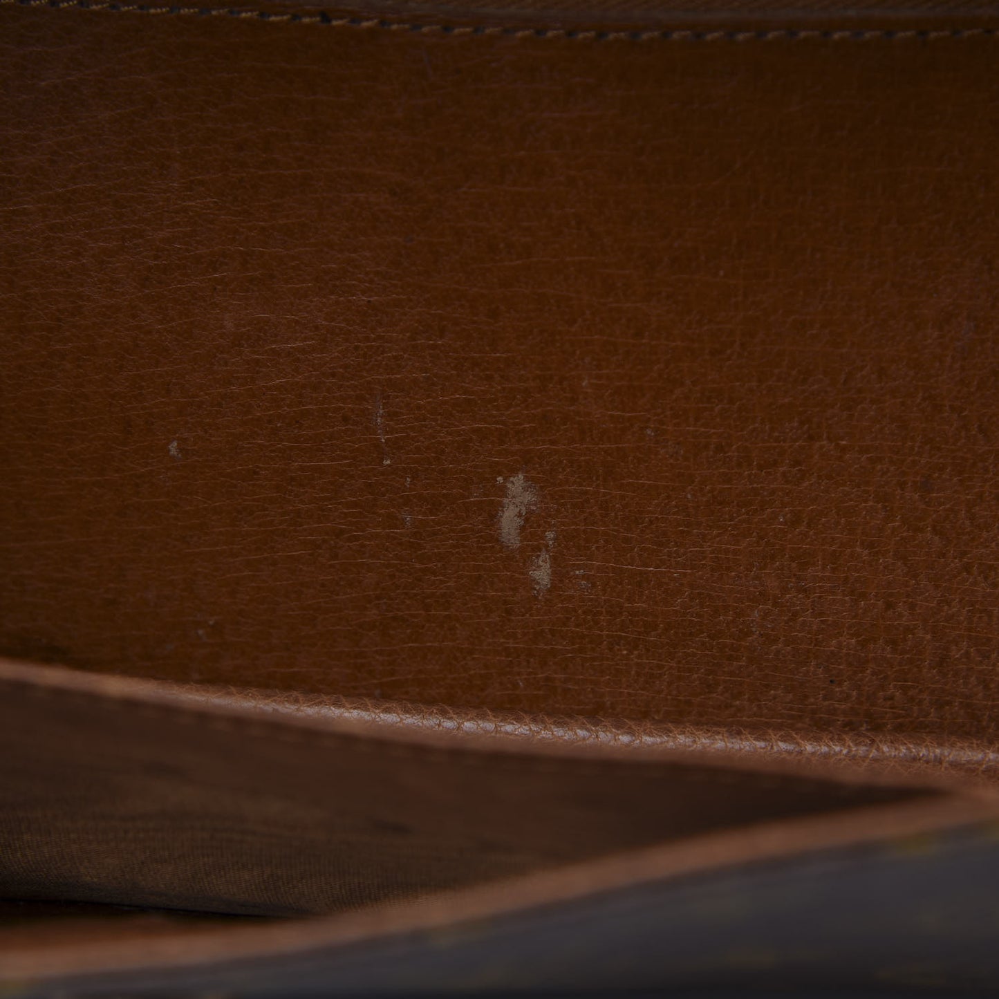 Monogram Pochette Dame 29