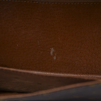 Louis Vuitton Monogram Pochette Dame 29 11 of 12