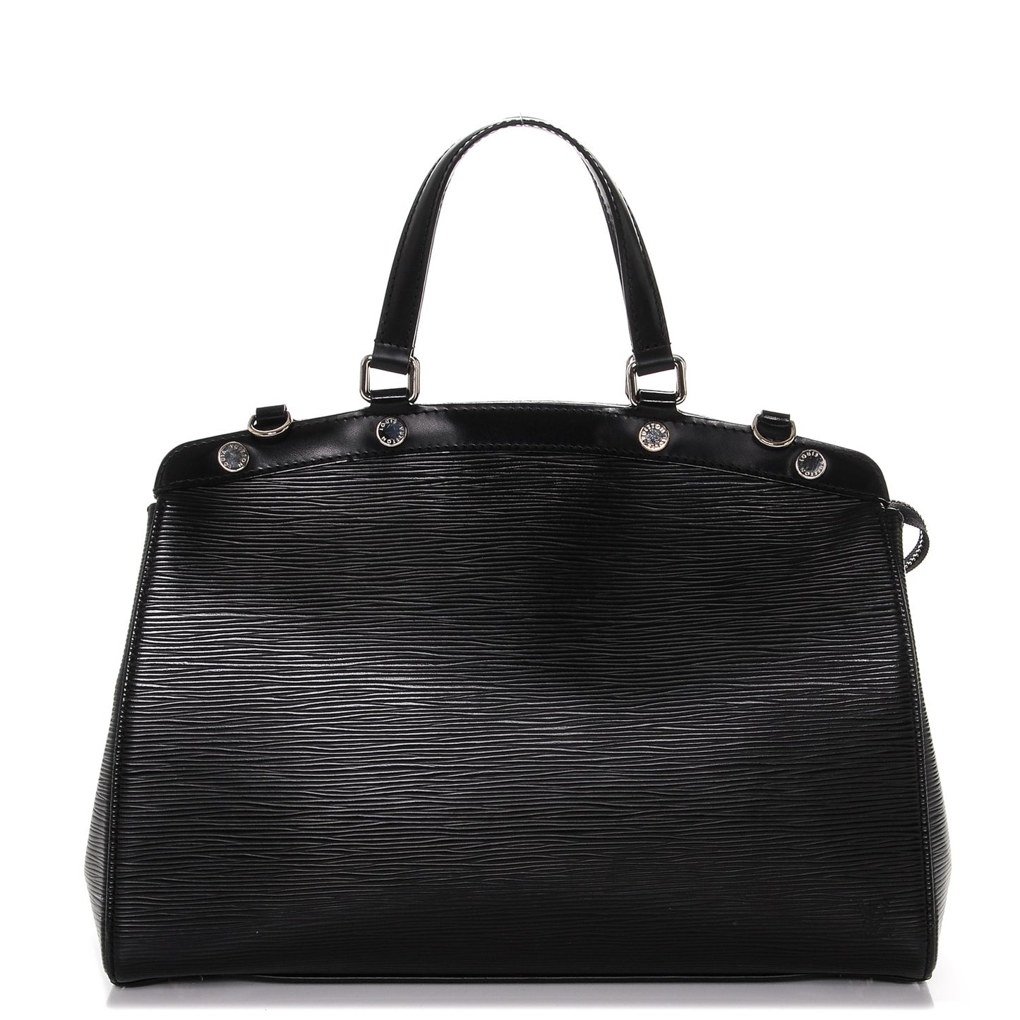 Epi Brea MM Black