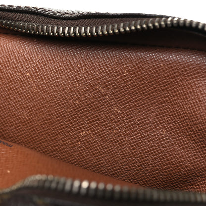 Louis Vuitton Monogram Amazone 12 of 12