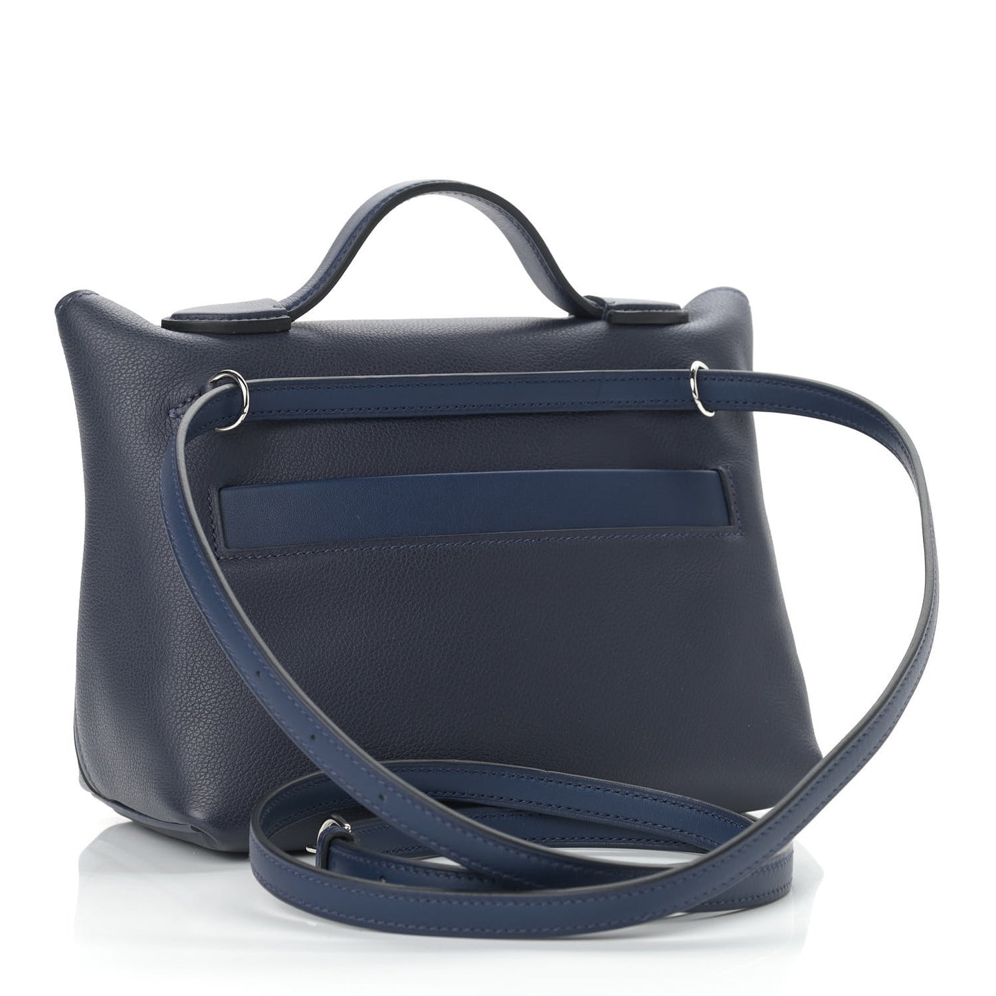 Evercolor Swift 24/24 21 Bleu Nuit Bleu Navy