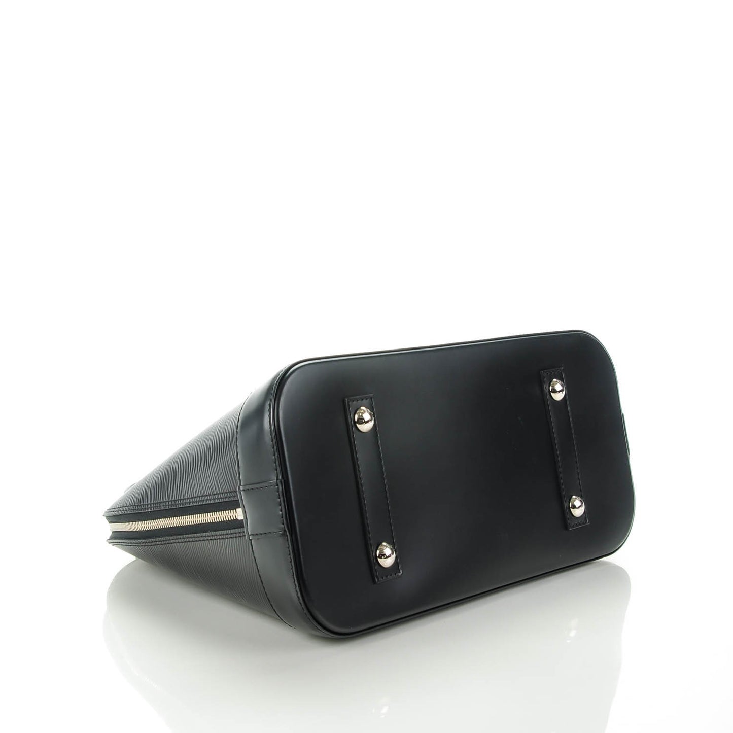 Epi Alma MM Black