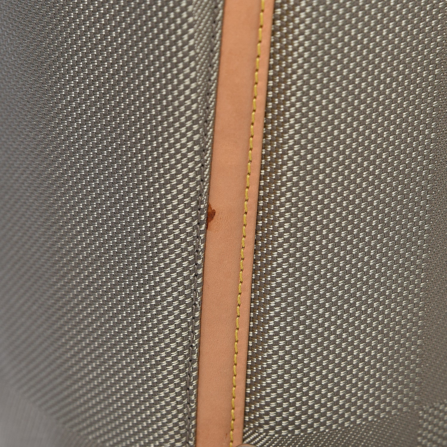Louis Vuitton Damier Geant Pionnier Backpack Sable 14 of 16