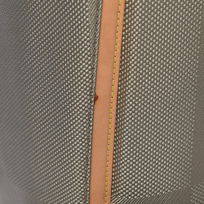 Louis Vuitton Damier Geant Pionnier Backpack Sable 14 of 16