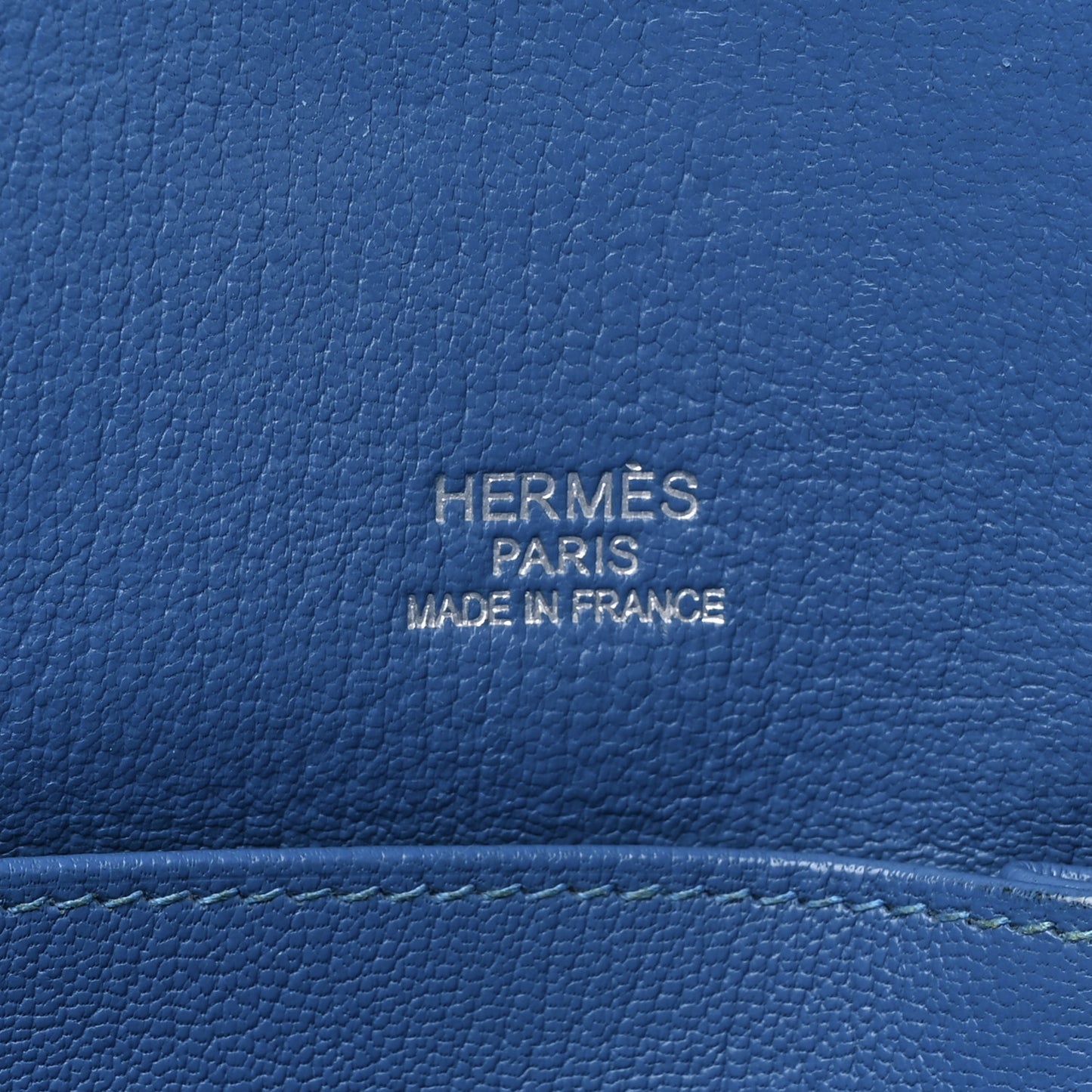 Taurillon Clemence Jypsiere 34 Mykonos