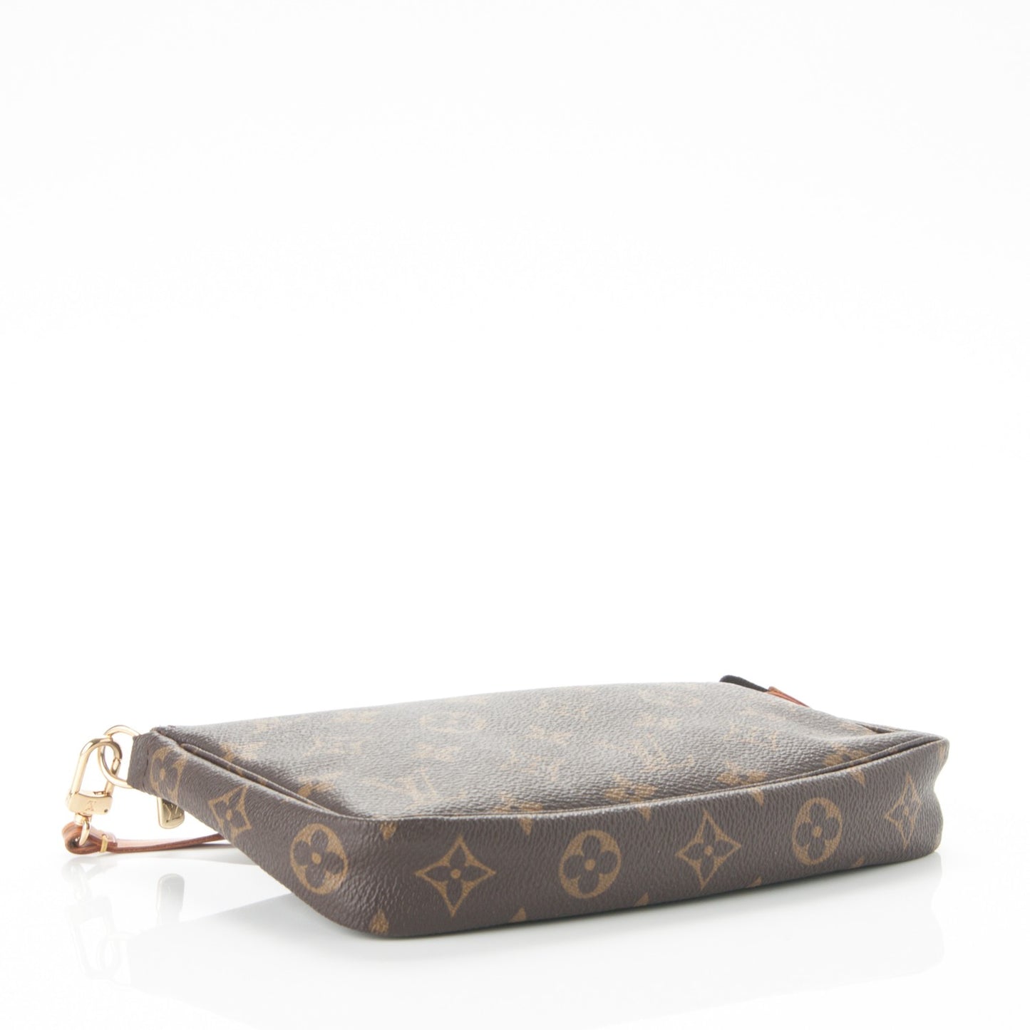 Monogram Pochette Accessories