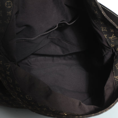 Louis Vuitton Monogram Idylle Romance Fusain 7 of 7