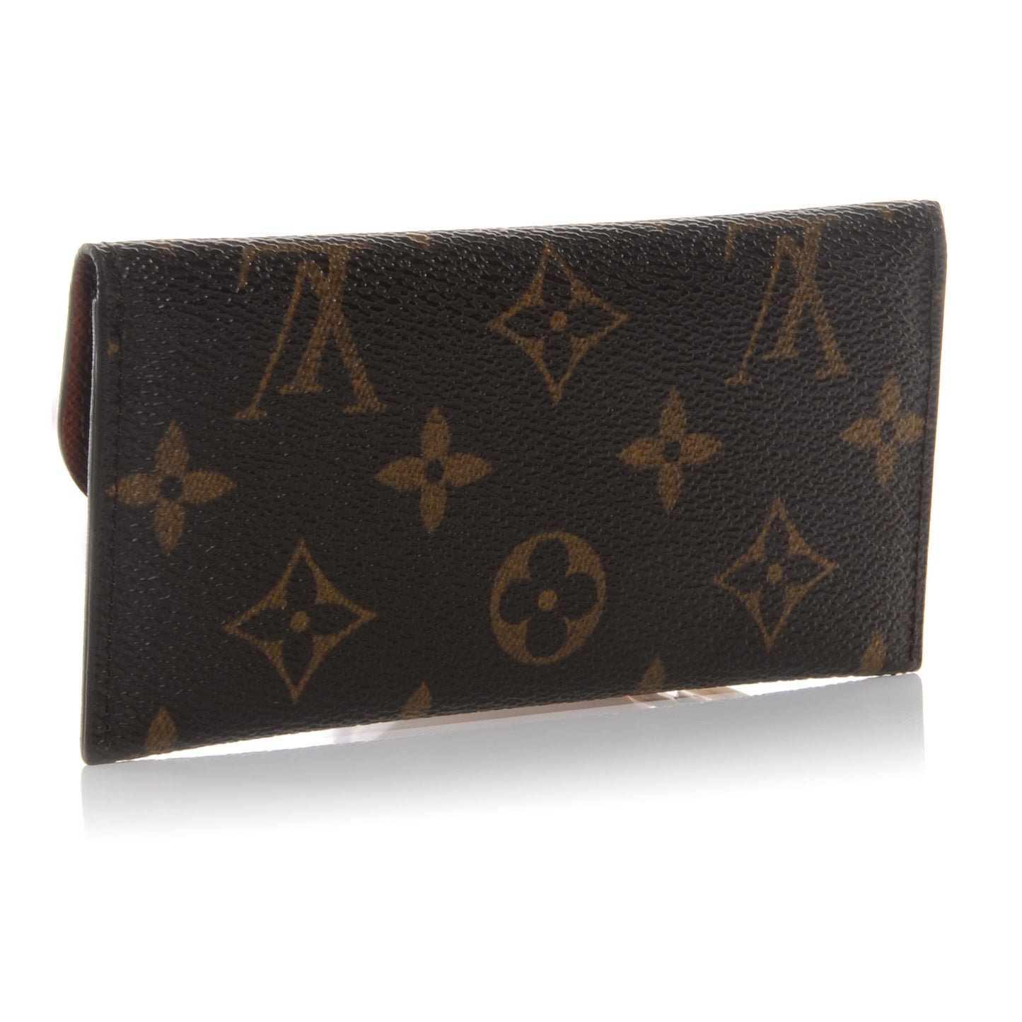 Monogram Multicles Rabat
