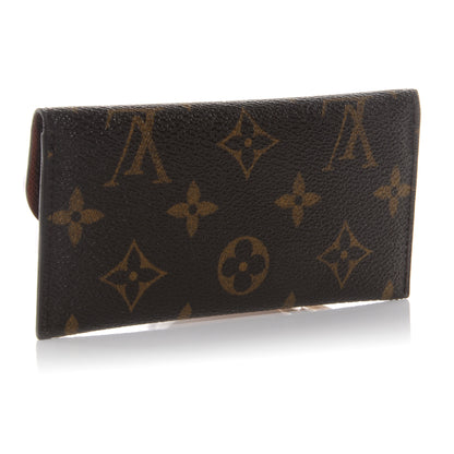 Louis Vuitton Monogram Multicles Rabat 3 of 7