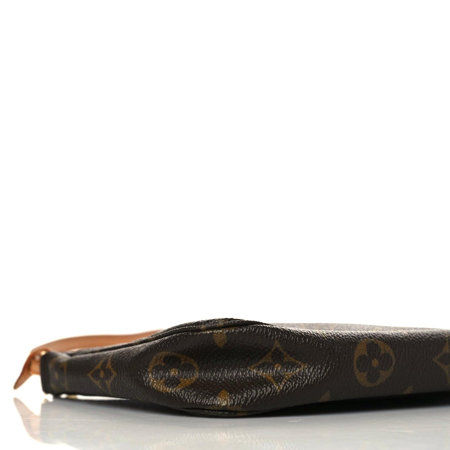 Louis Vuitton Monogram Pochette Accessories 5 of 11