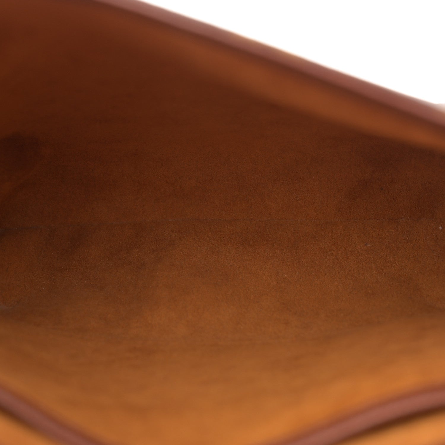 Louis Vuitton Monogram Musette Salsa 5 of 10