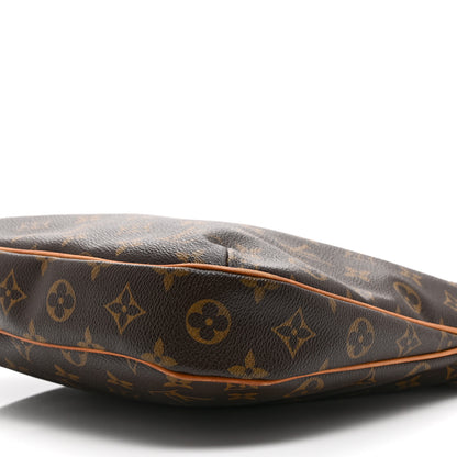 Louis Vuitton Monogram Odeon PM 10 of 10