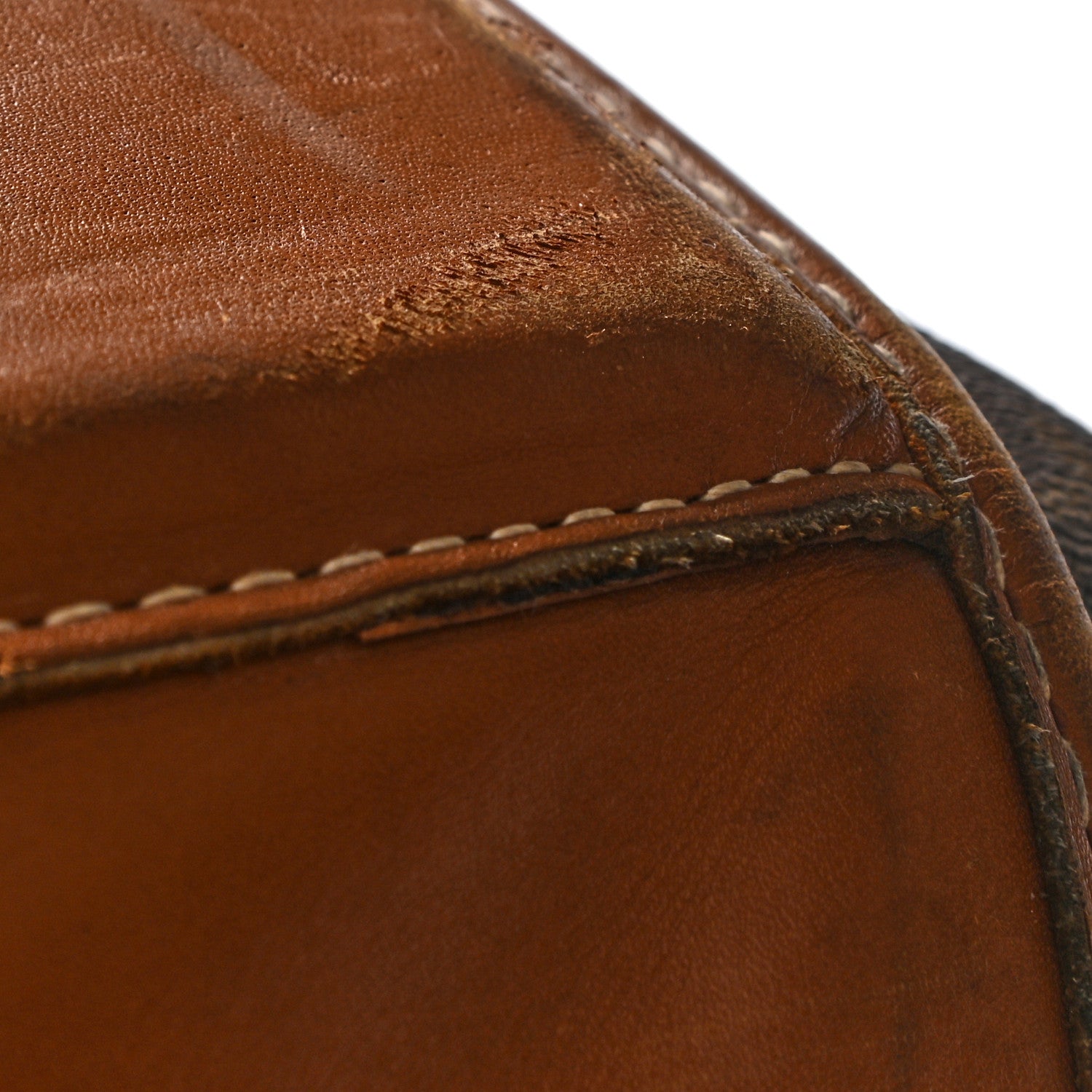 Louis Vuitton French Company Monogram Garment Bag 29 of 31