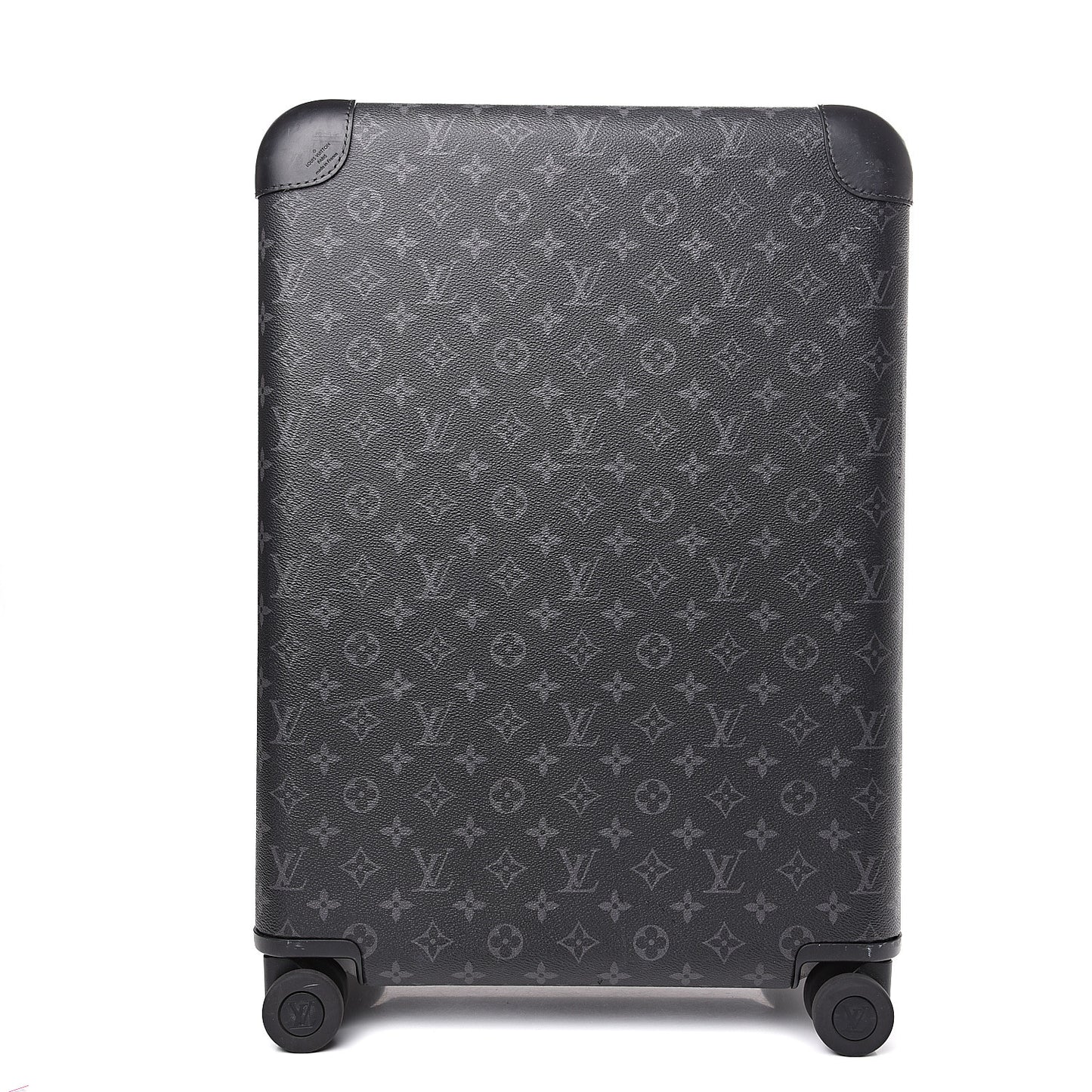 Monogram Eclipse Horizon 55