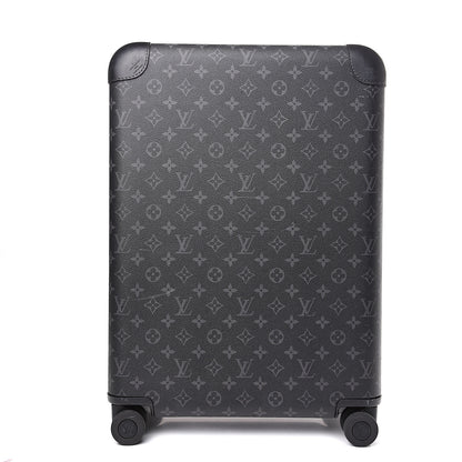 Louis Vuitton Monogram Eclipse Horizon 55 1 of 16