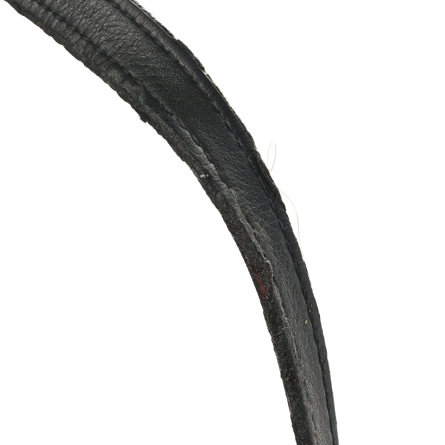 Monogram Neonoe MM Black