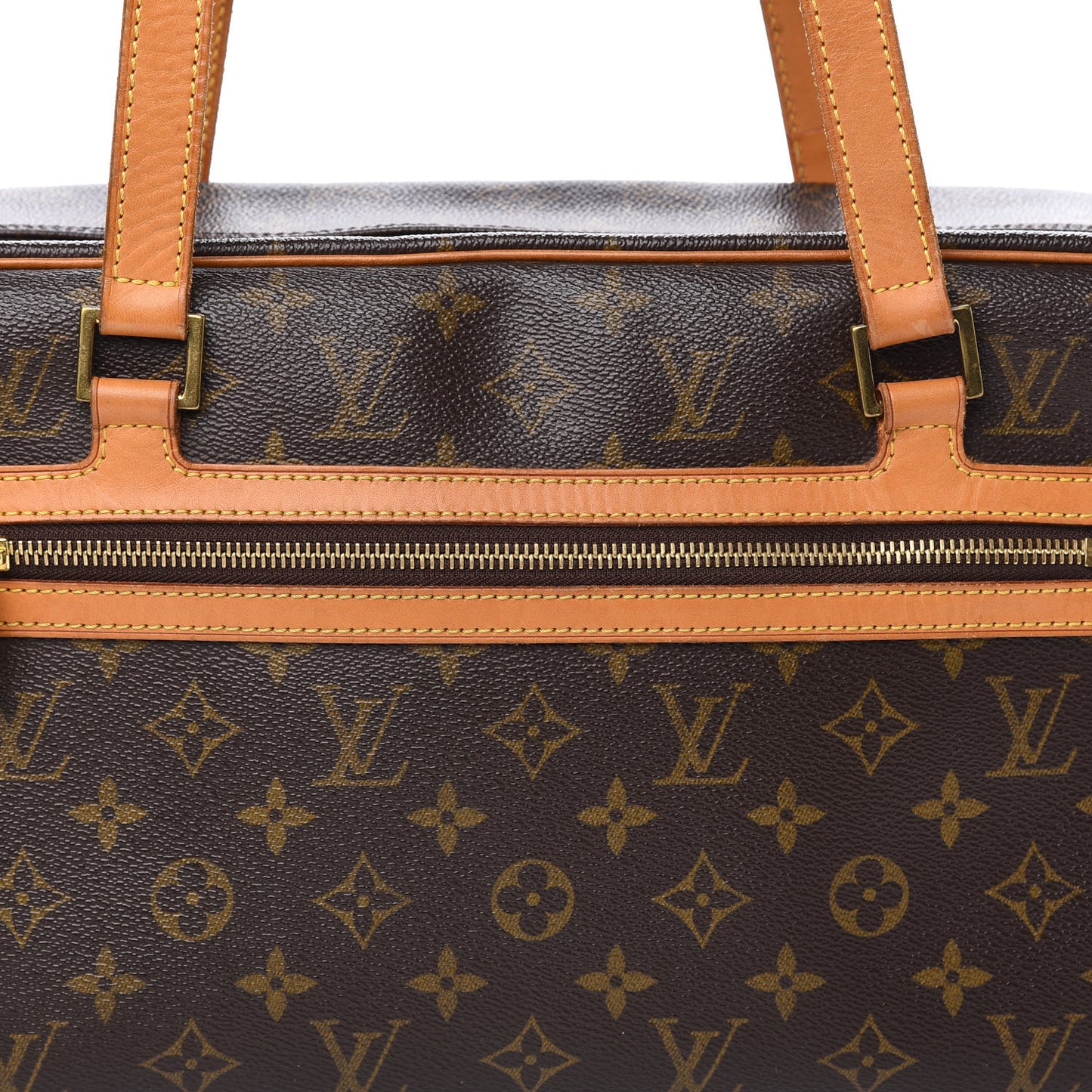 Monogram Cite GM