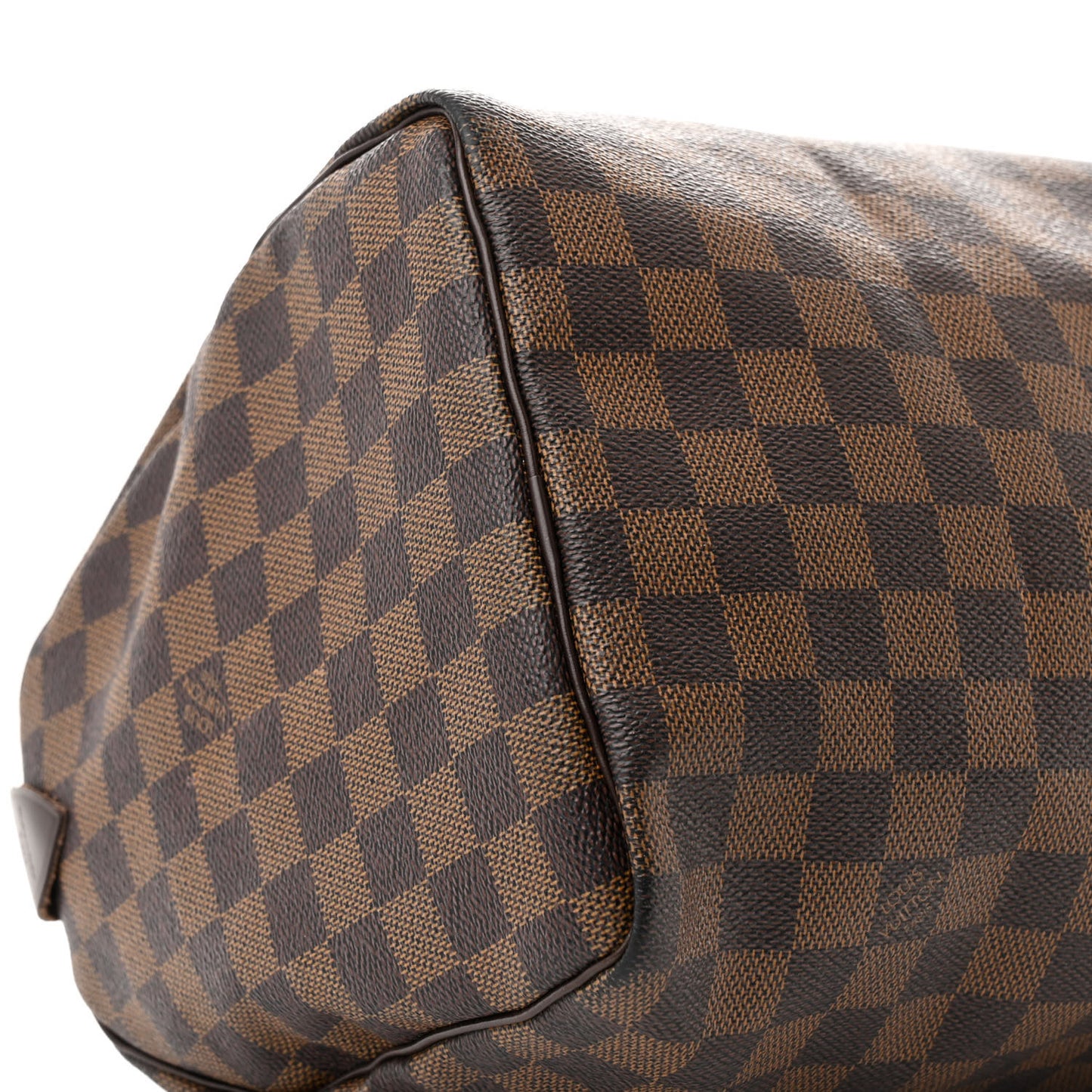 Damier Ebene Speedy 30