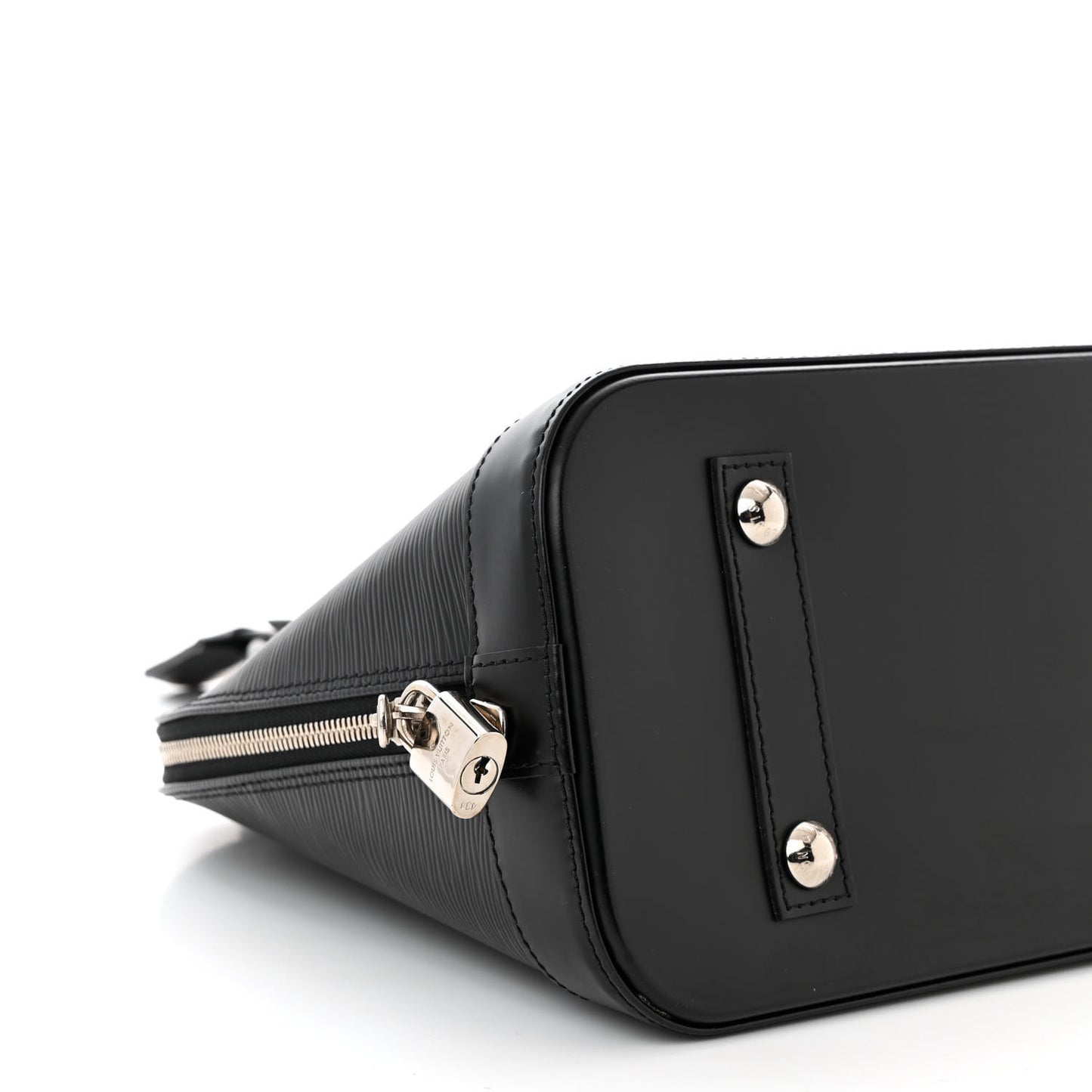 Epi Alma PM Black
