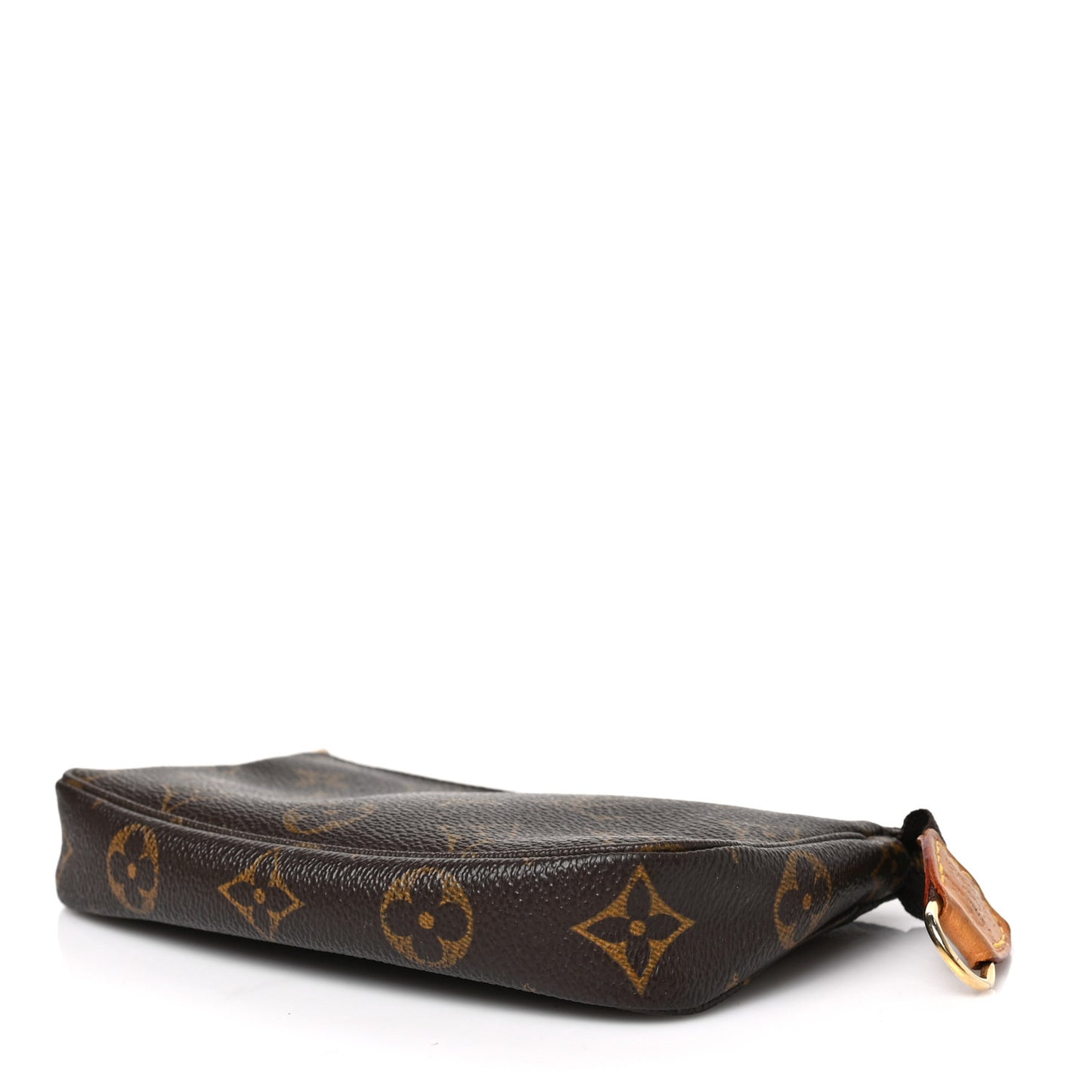 Monogram Mini Pochette Accessories