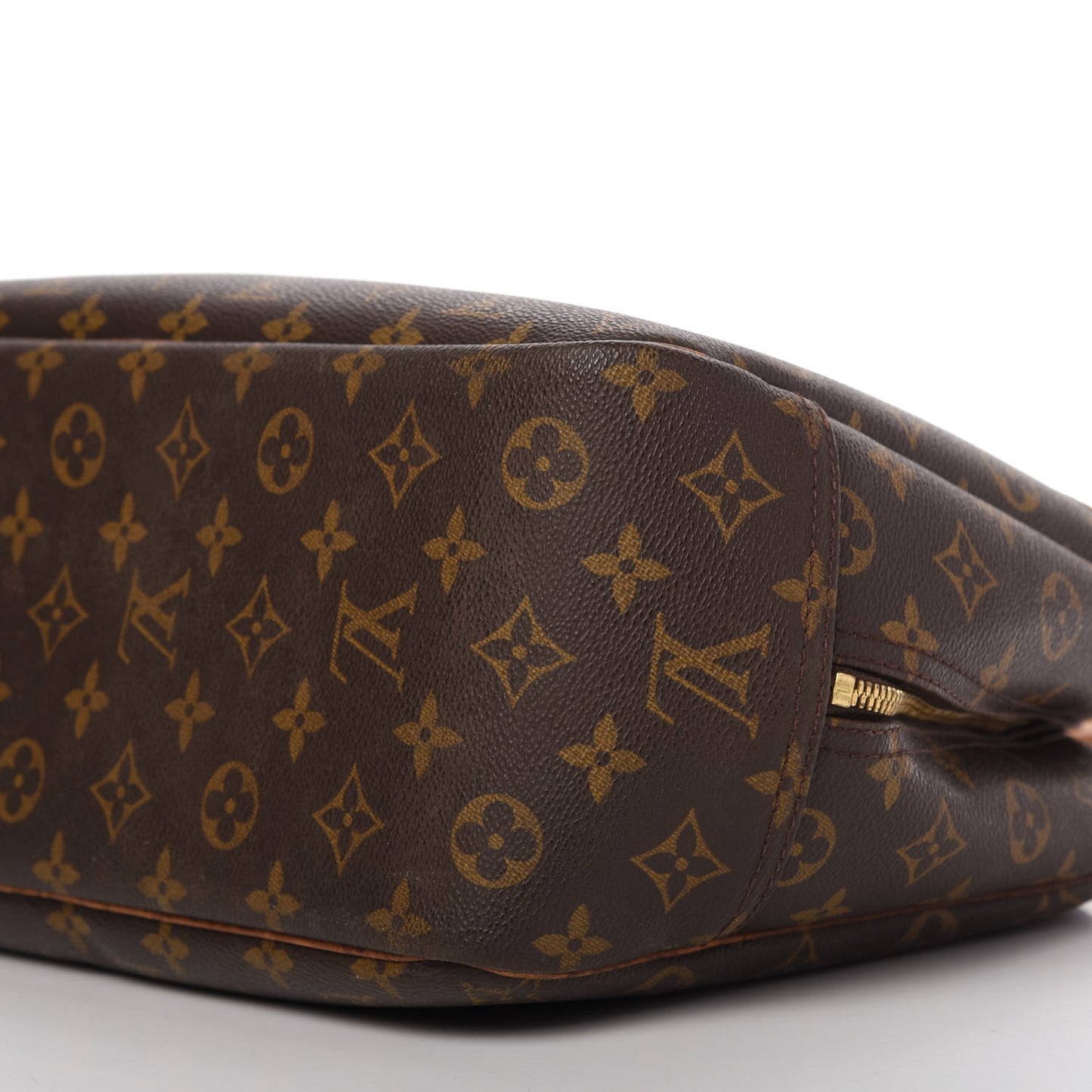 Monogram Deauville