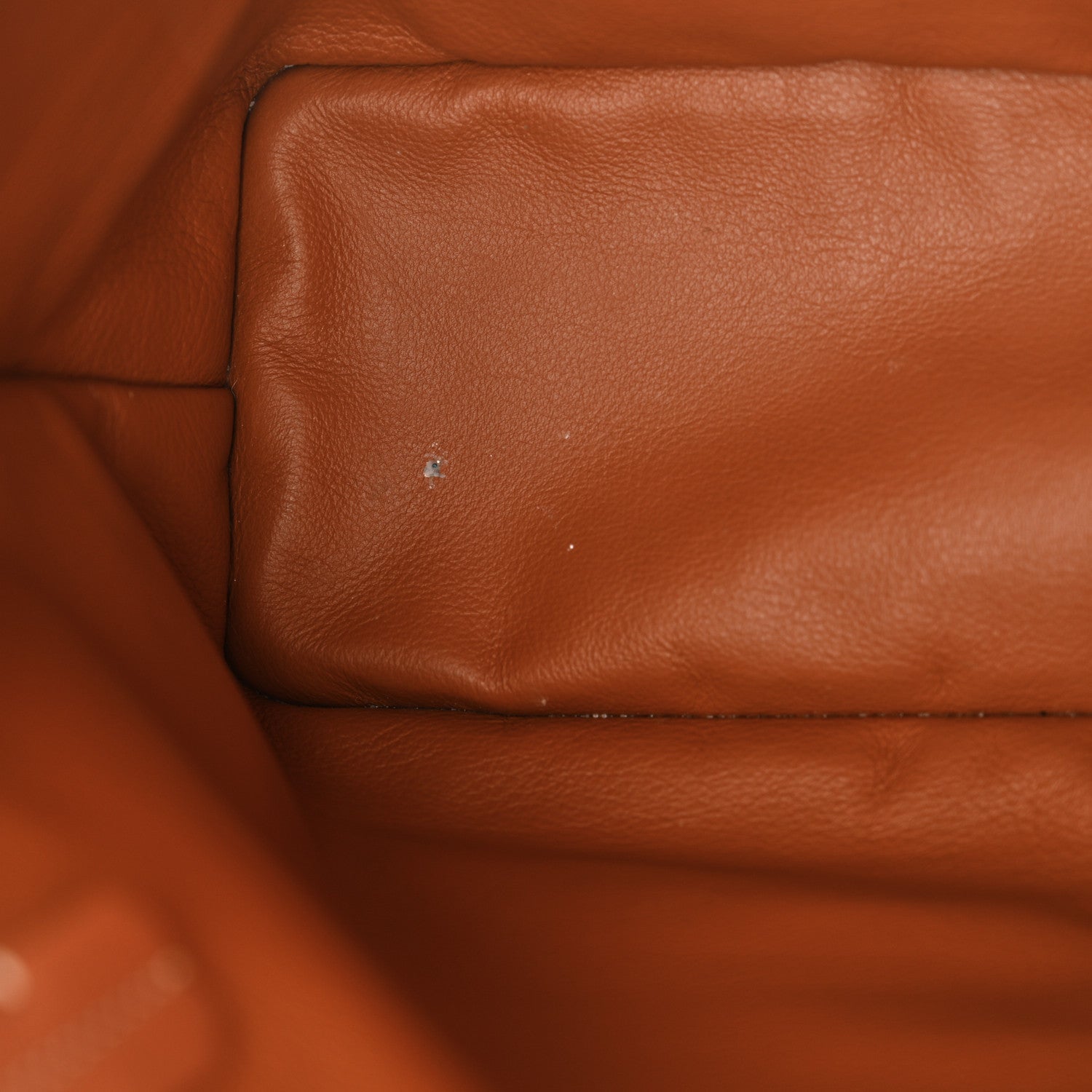 Goyard Goyardine Reversible Mini Anjou Black Gold 20 of 20