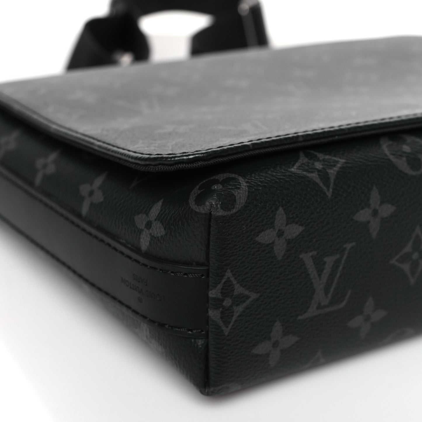 Monogram Eclipse District PM Black