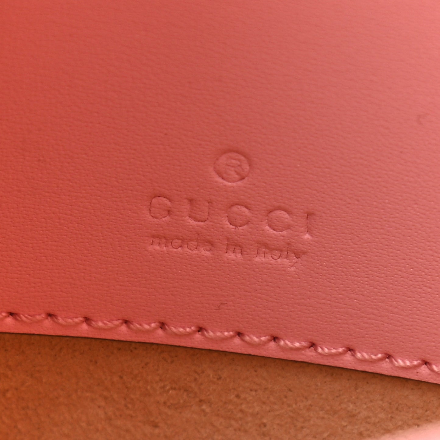 Boarded Dyana Lux Calfskin Mini Jackie 1961 Hobo Wild Rose