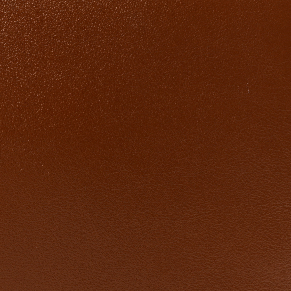 Celine Smooth Calfskin Teen Soft 16 Shoulder Bag Tan 14 of 14