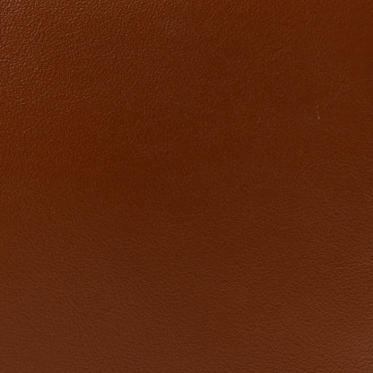 Celine Smooth Calfskin Teen Soft 16 Shoulder Bag Tan 14 of 14