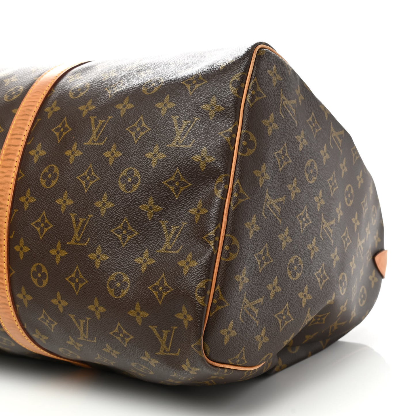 Monogram Keepall 55