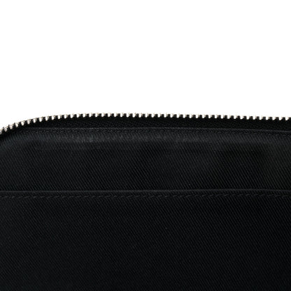 Louis Vuitton Damier Graphite Pochette Jour PM 11 of 13