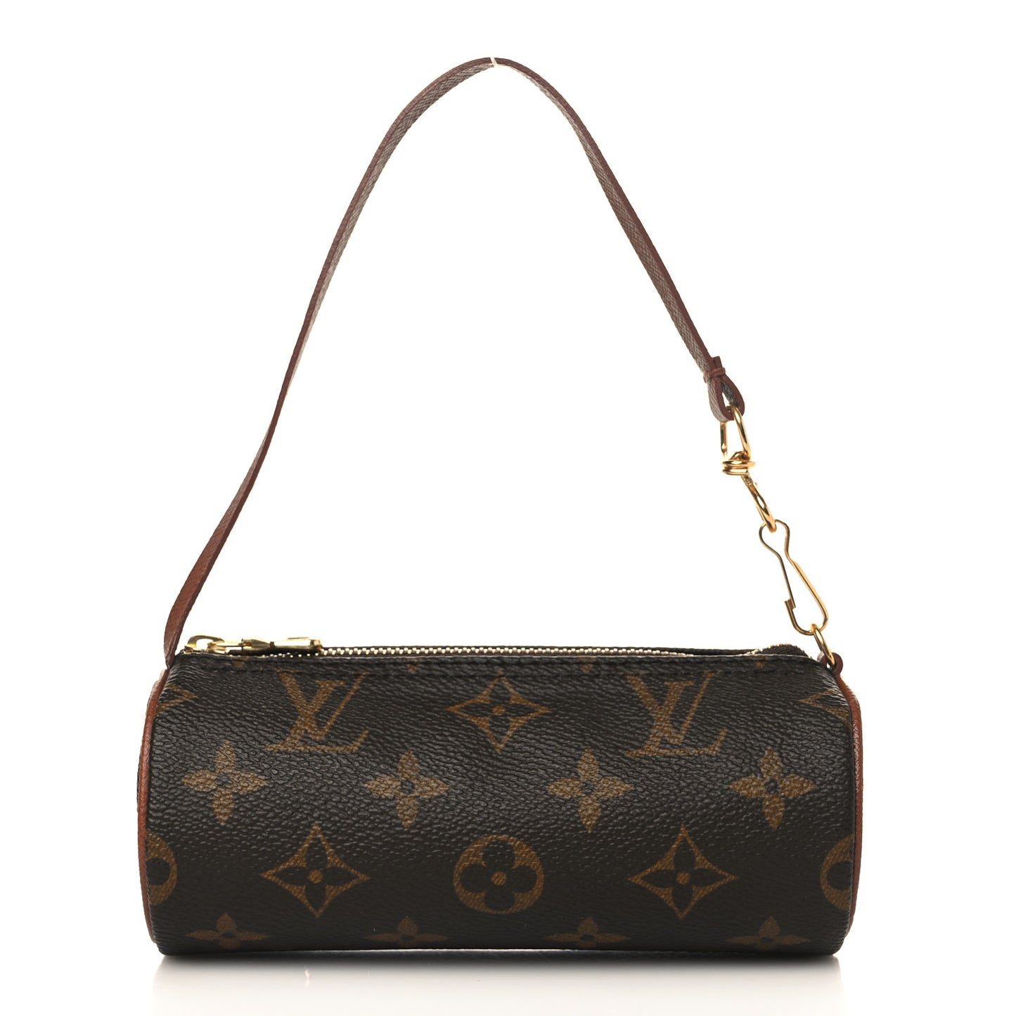 Monogram Mini Papillon