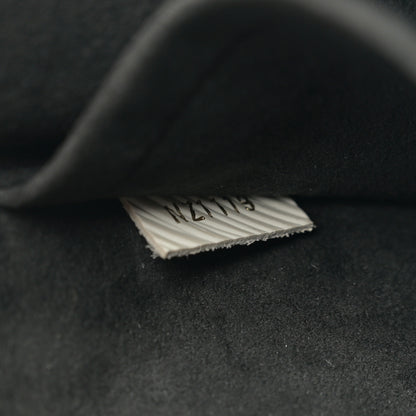 Louis Vuitton Vernis Epi Monogram Spring Street Black 7 of 12