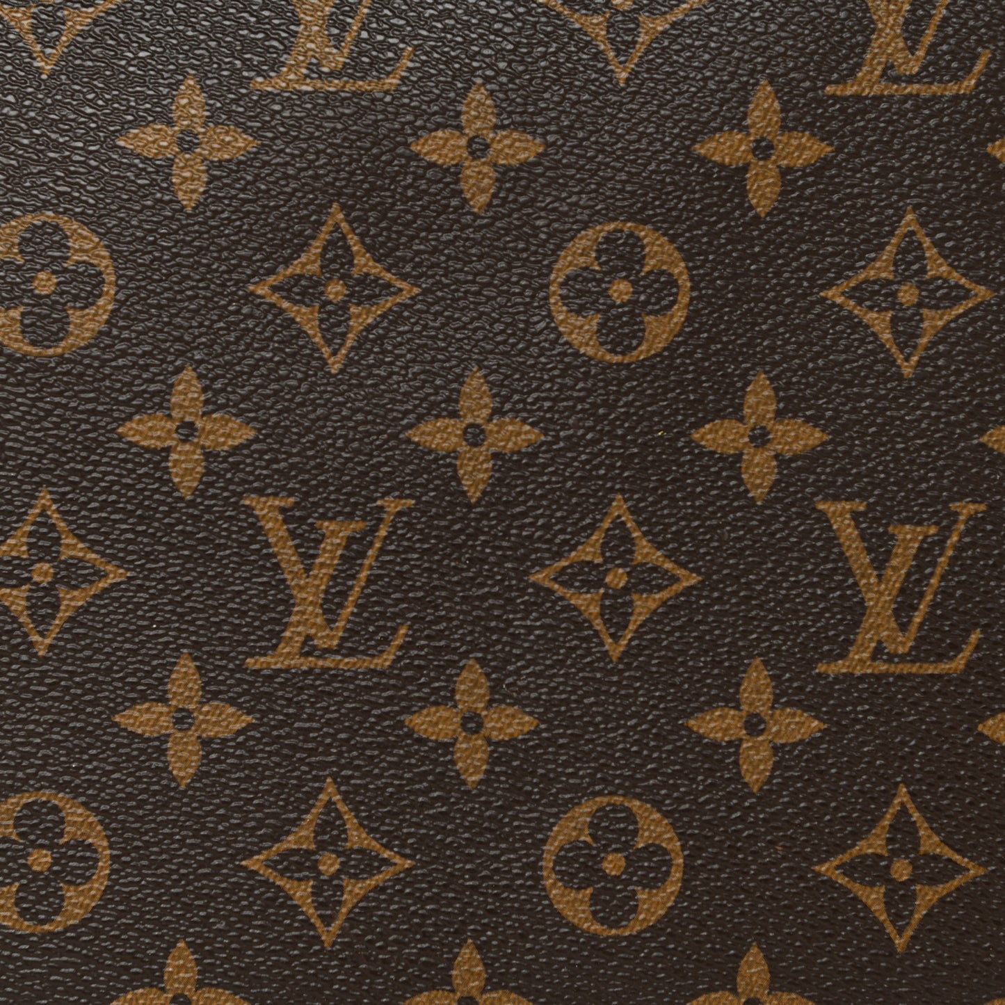 Monogram Neo Neverfull GM Pivoine