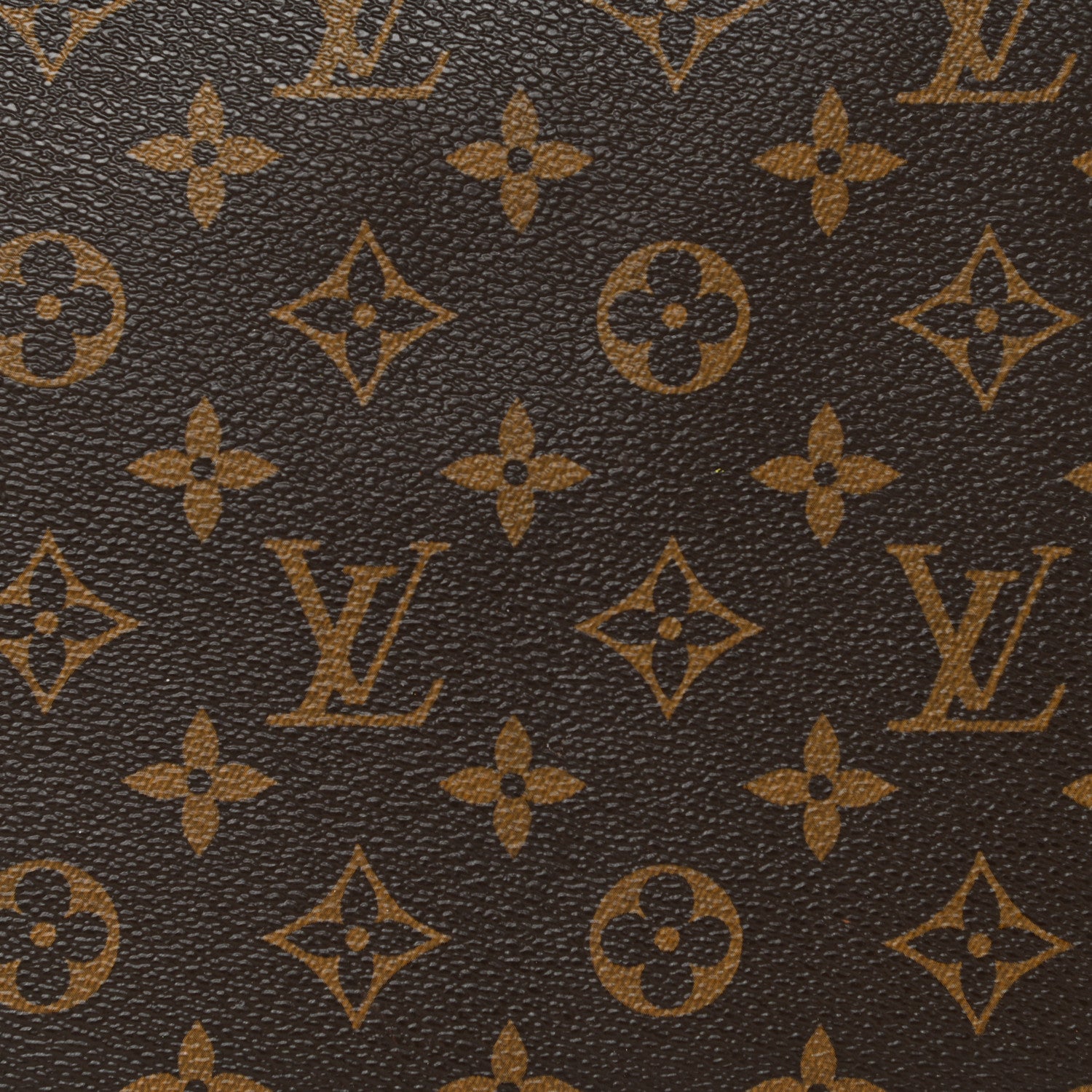 Louis Vuitton Monogram Neo Neverfull GM Pivoine 15 of 18