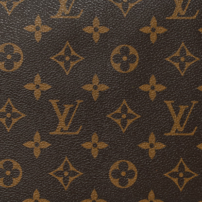 Louis Vuitton Monogram Neo Neverfull GM Pivoine 15 of 18