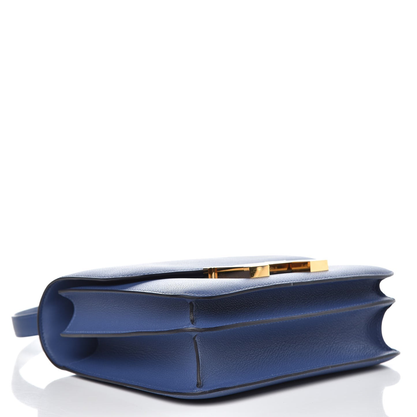 Evercolor Constance 24 Bleu Brighton