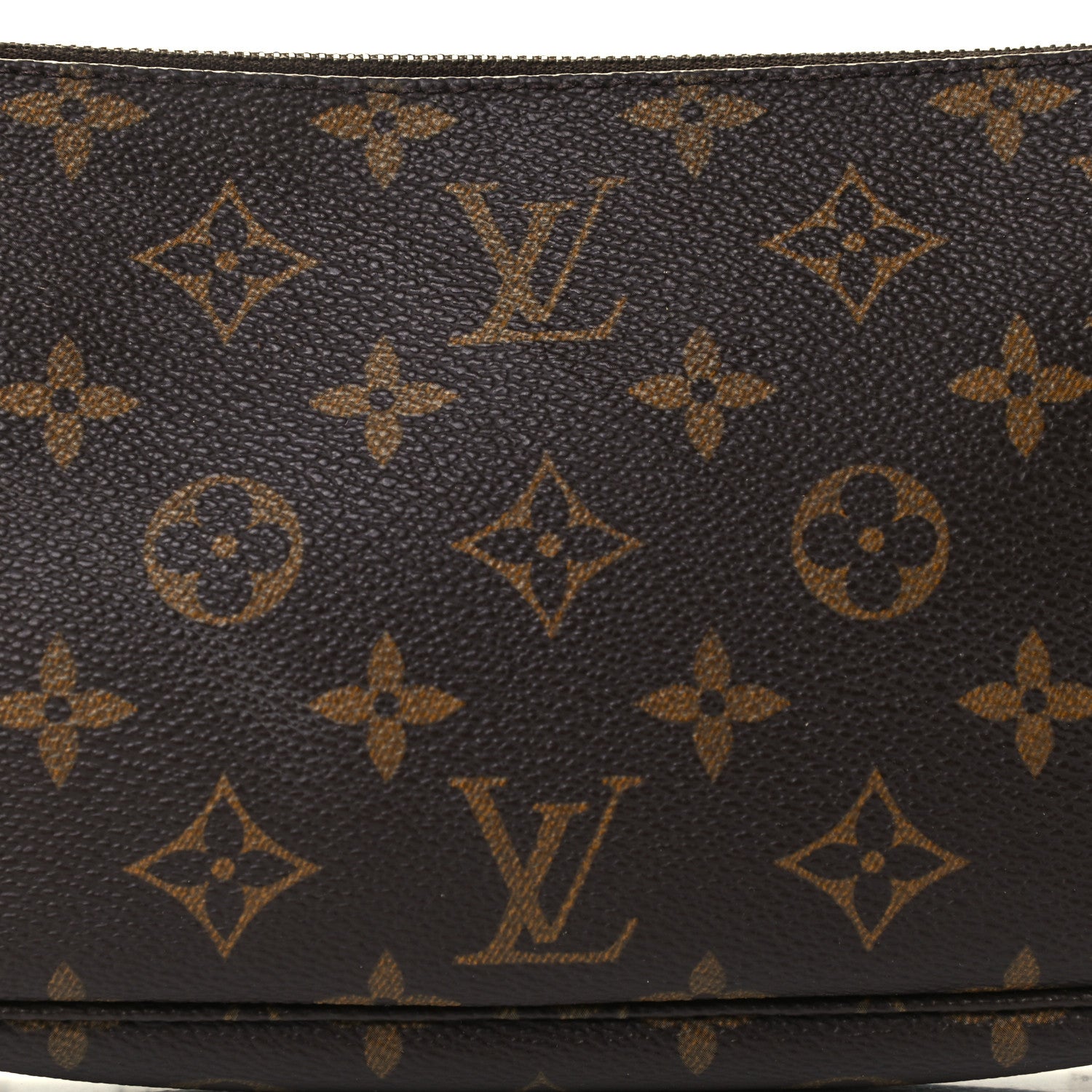 Louis Vuitton Monogram Pochette Accessories 8 of 11