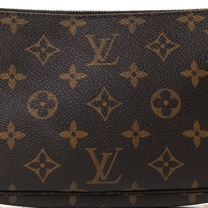 Louis Vuitton Monogram Pochette Accessories 8 of 11