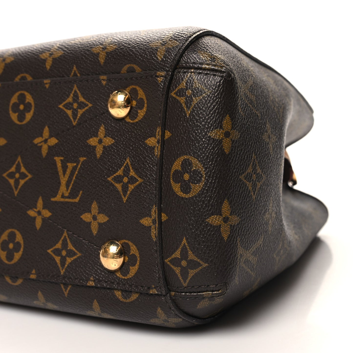 Monogram Montaigne MM